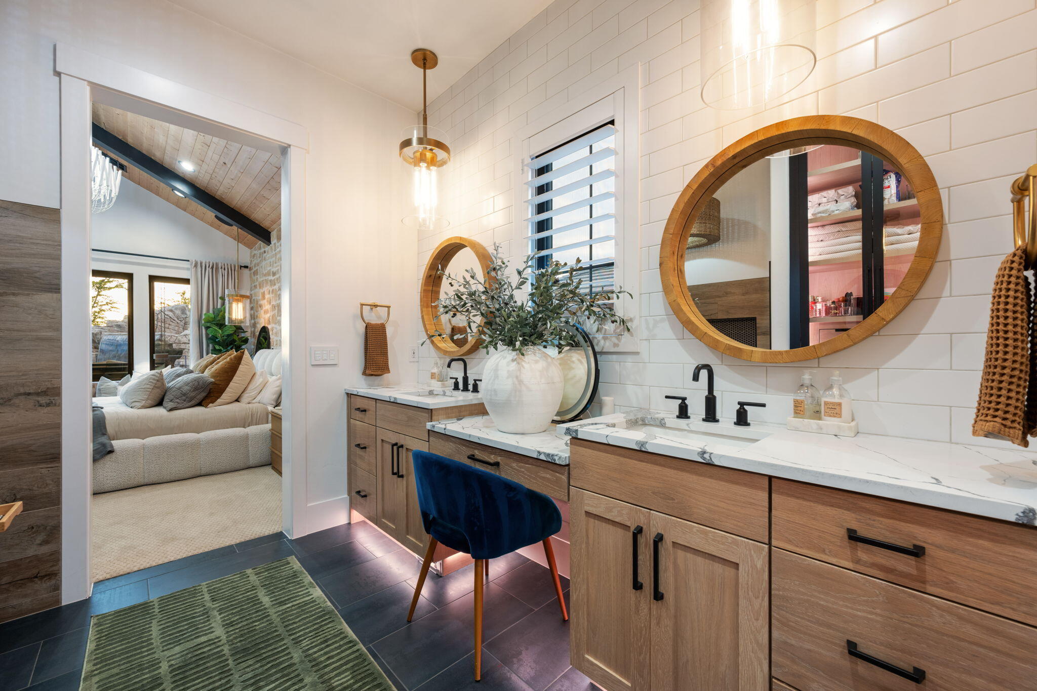 MAPLE ESTATES - Residential