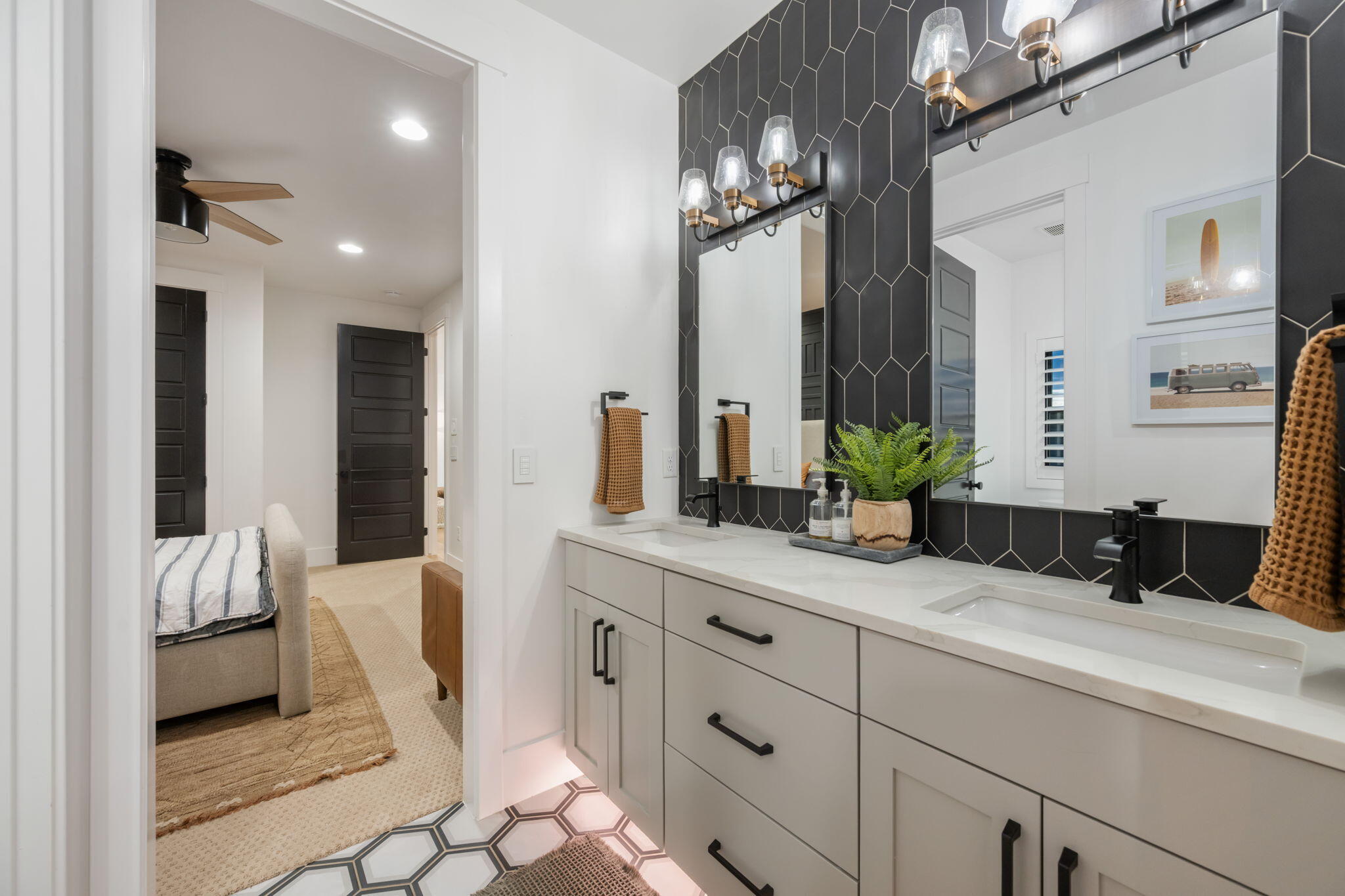 MAPLE ESTATES - Residential