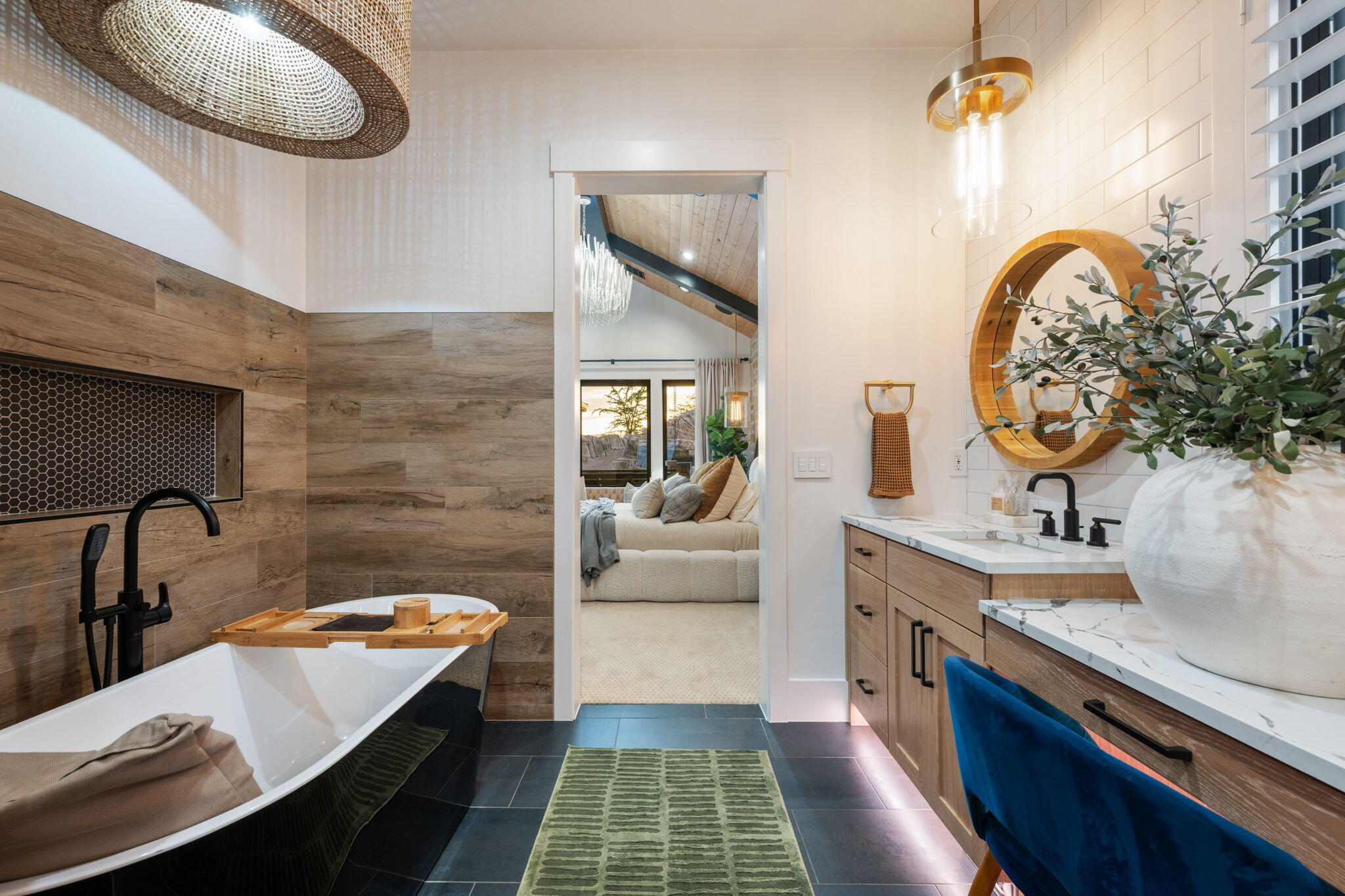 MAPLE ESTATES - Residential