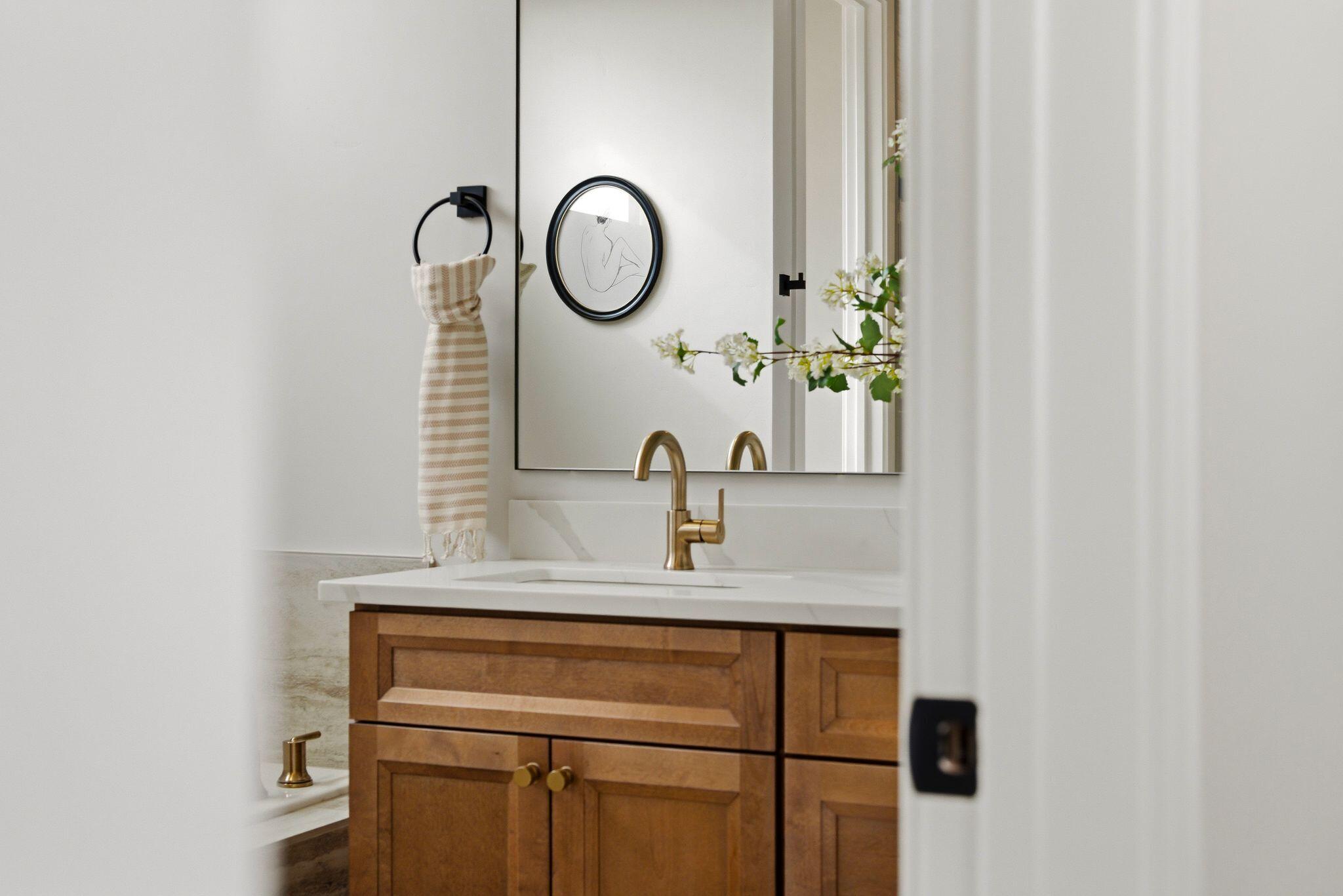 DESERT RIDGE ESTATES - Residential