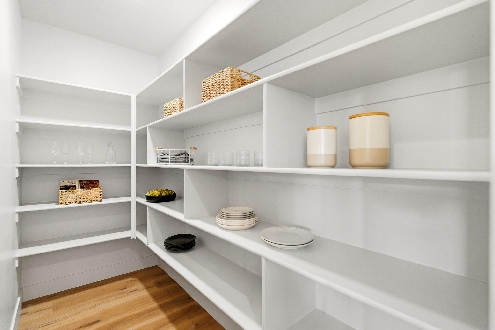 DESERT RIDGE ESTATES - Residential