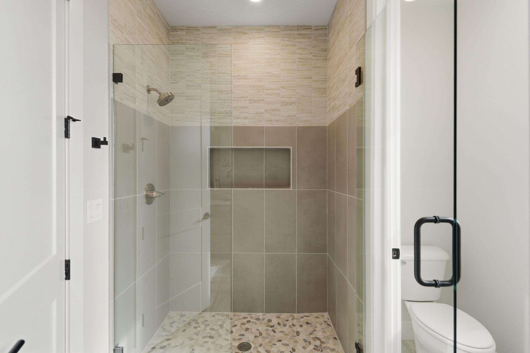 DESERT RIDGE ESTATES - Residential