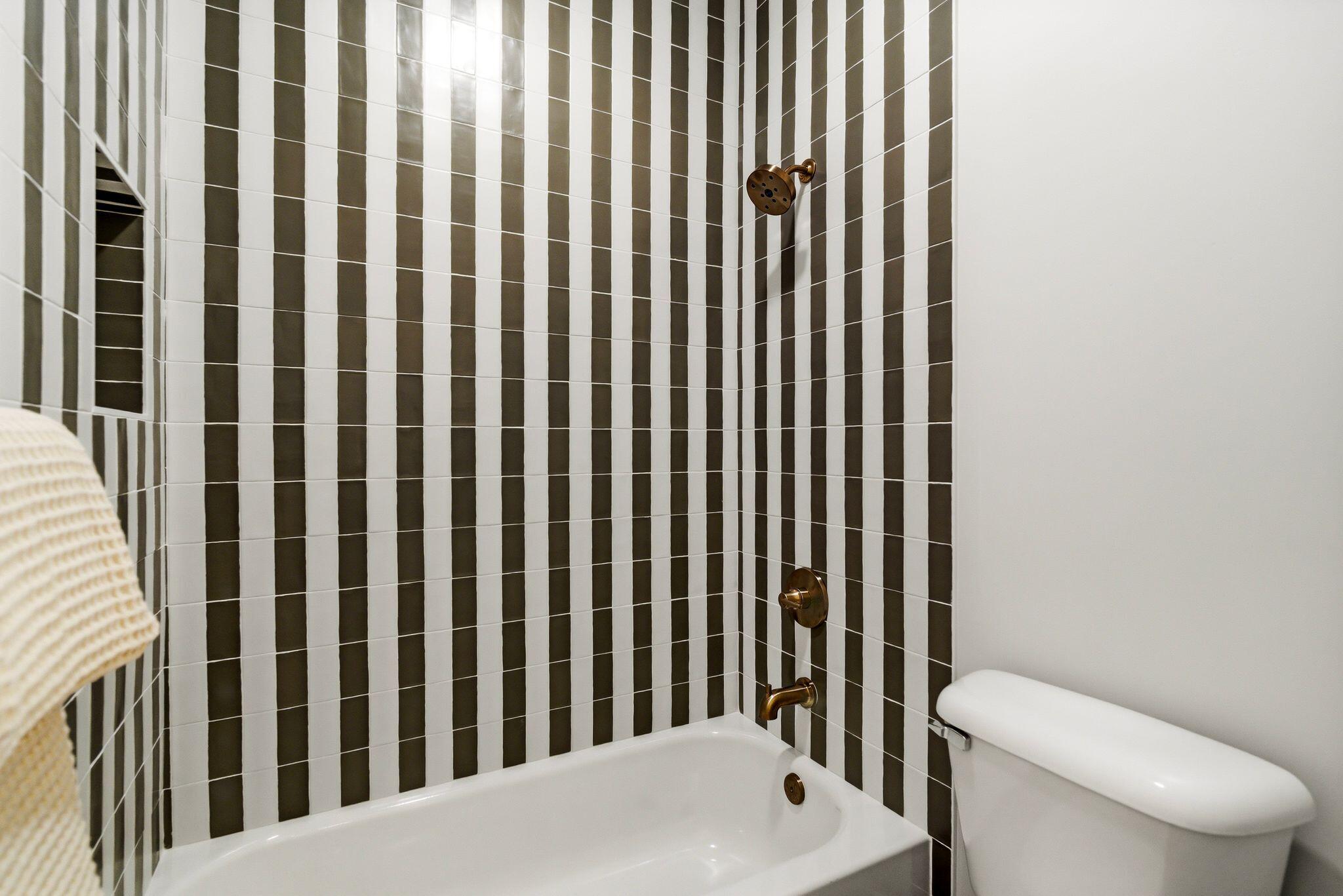 DESERT RIDGE ESTATES - Residential