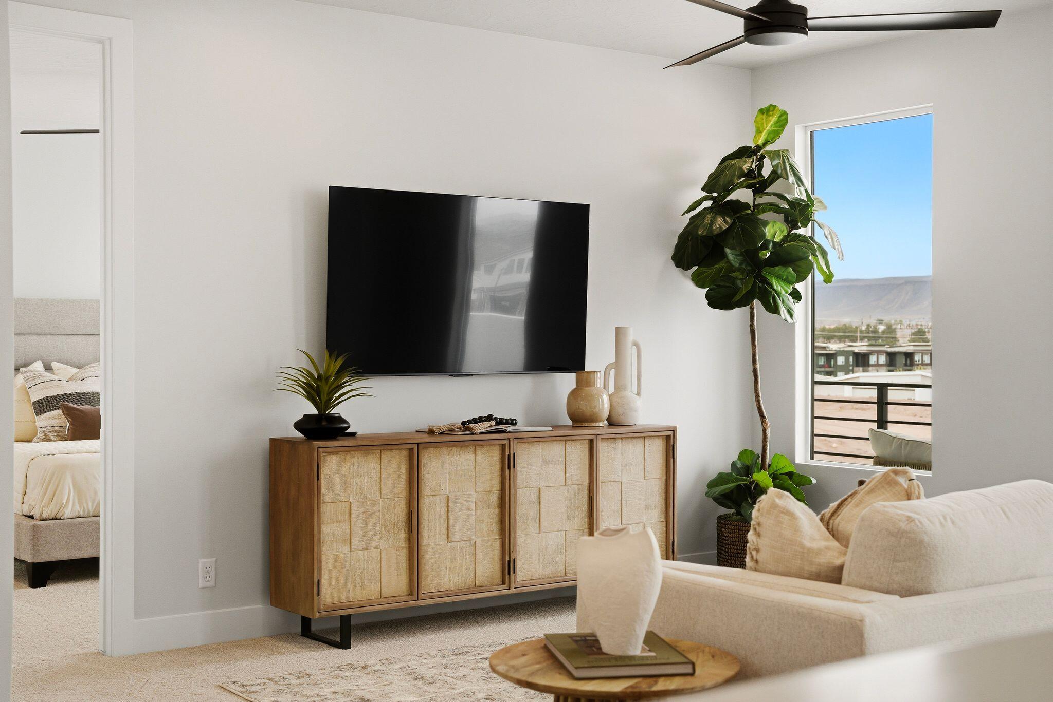 DESERT RIDGE ESTATES - Residential