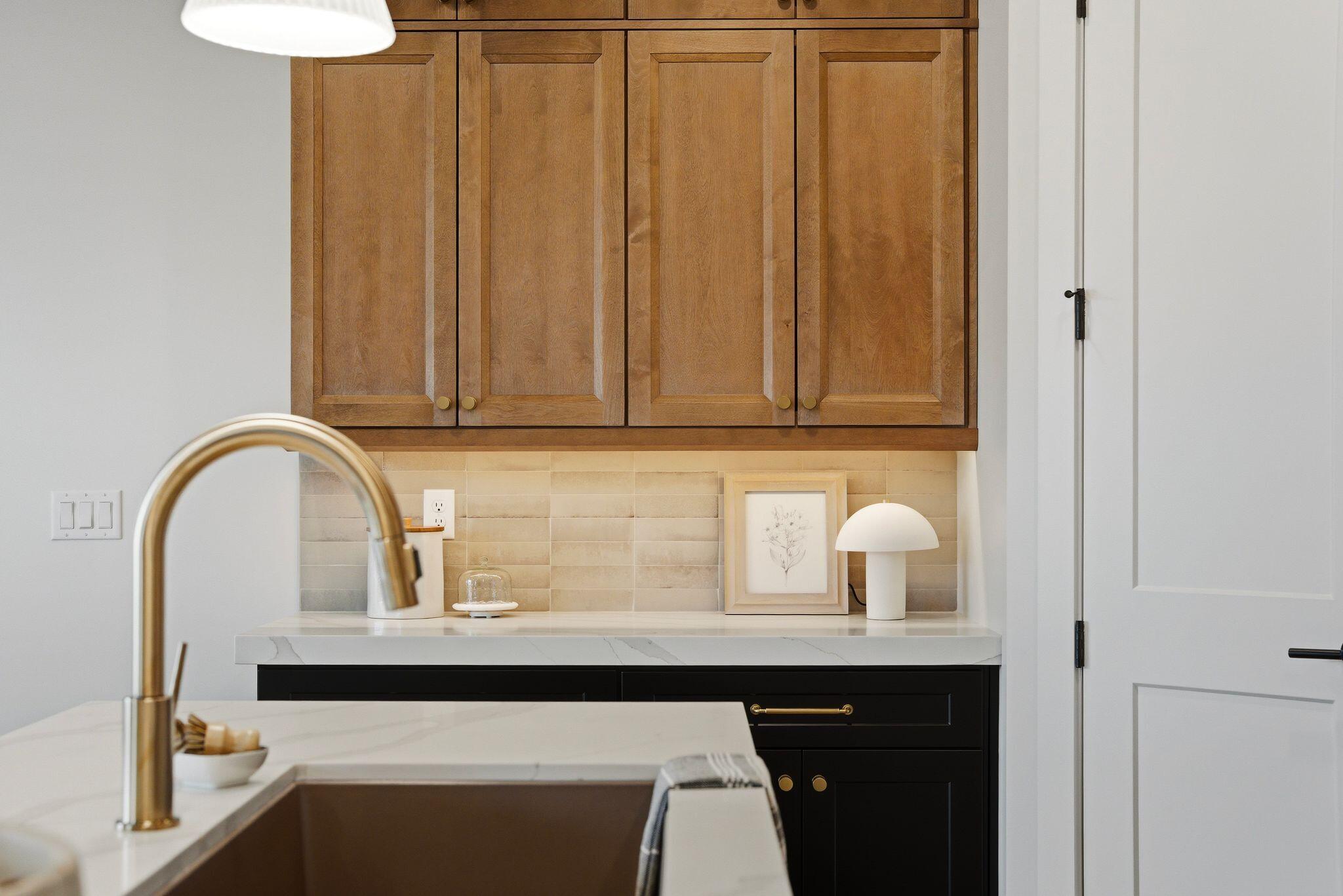 DESERT RIDGE ESTATES - Residential