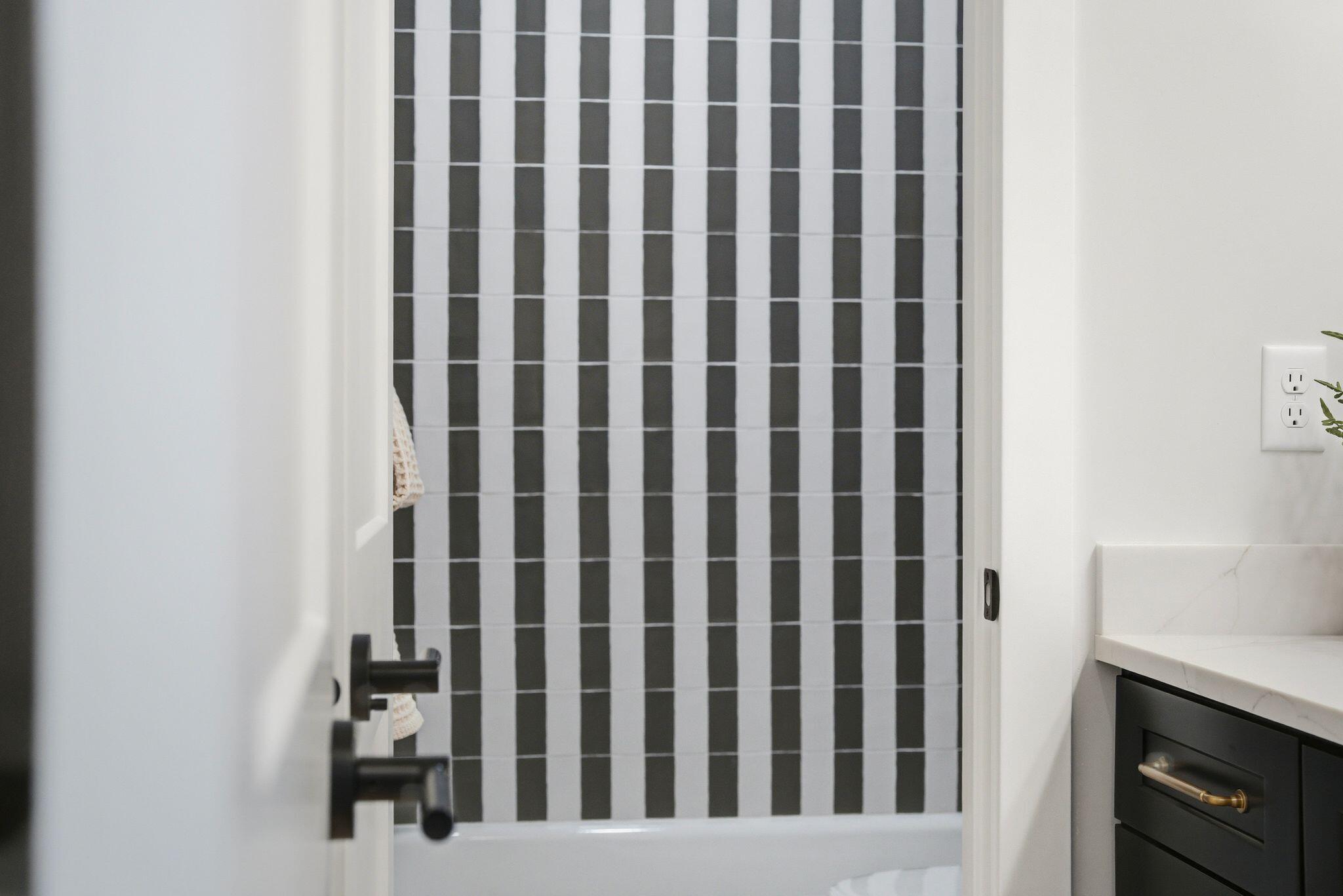 DESERT RIDGE ESTATES - Residential