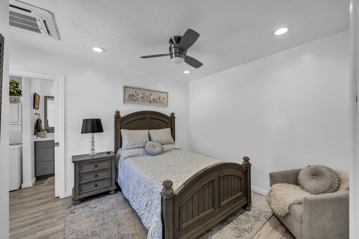 QUAIL COVE - Residential