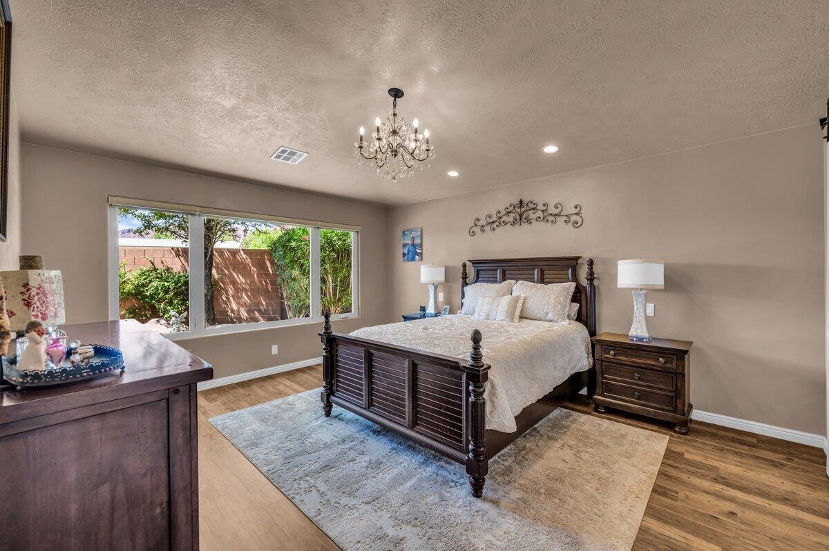 QUAIL COVE - Residential