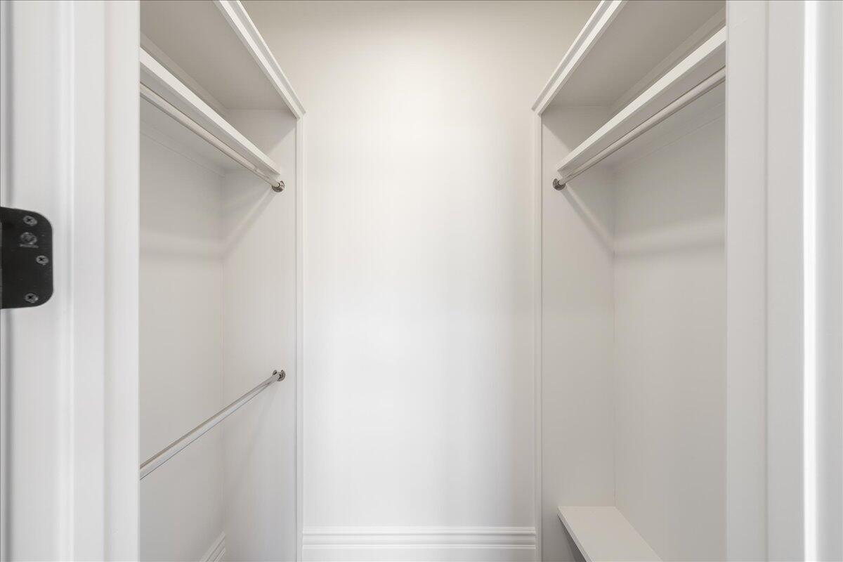 HOMESTEADS AT STUCKI FARMS - Residential