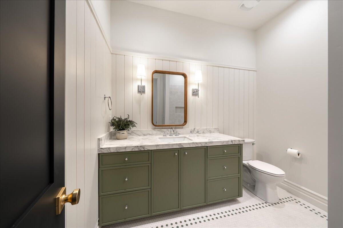 HOMESTEADS AT STUCKI FARMS - Residential