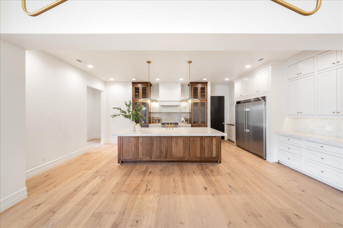 HOMESTEADS AT STUCKI FARMS - Residential