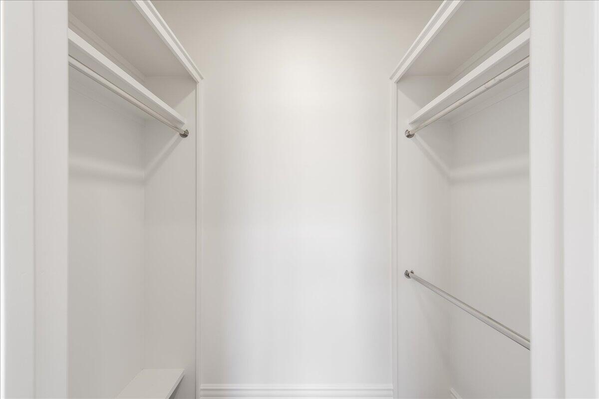 HOMESTEADS AT STUCKI FARMS - Residential