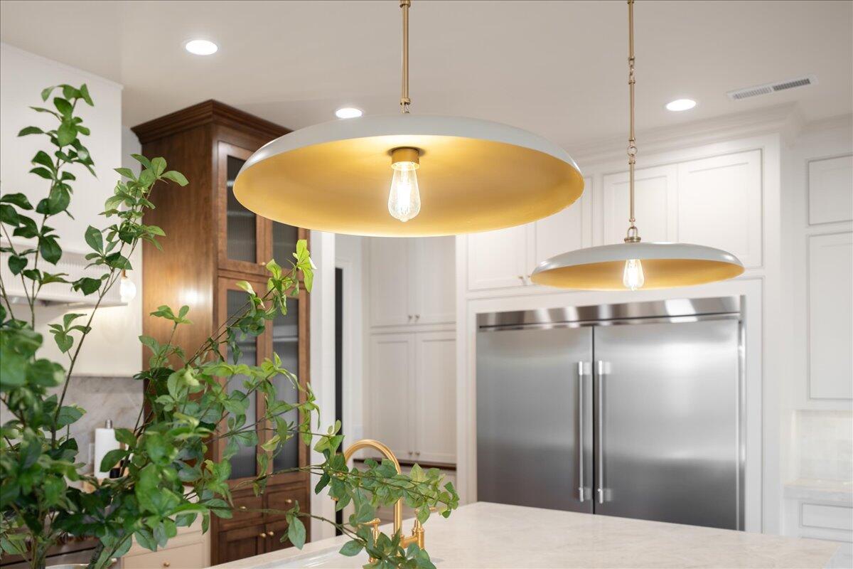 HOMESTEADS AT STUCKI FARMS - Residential