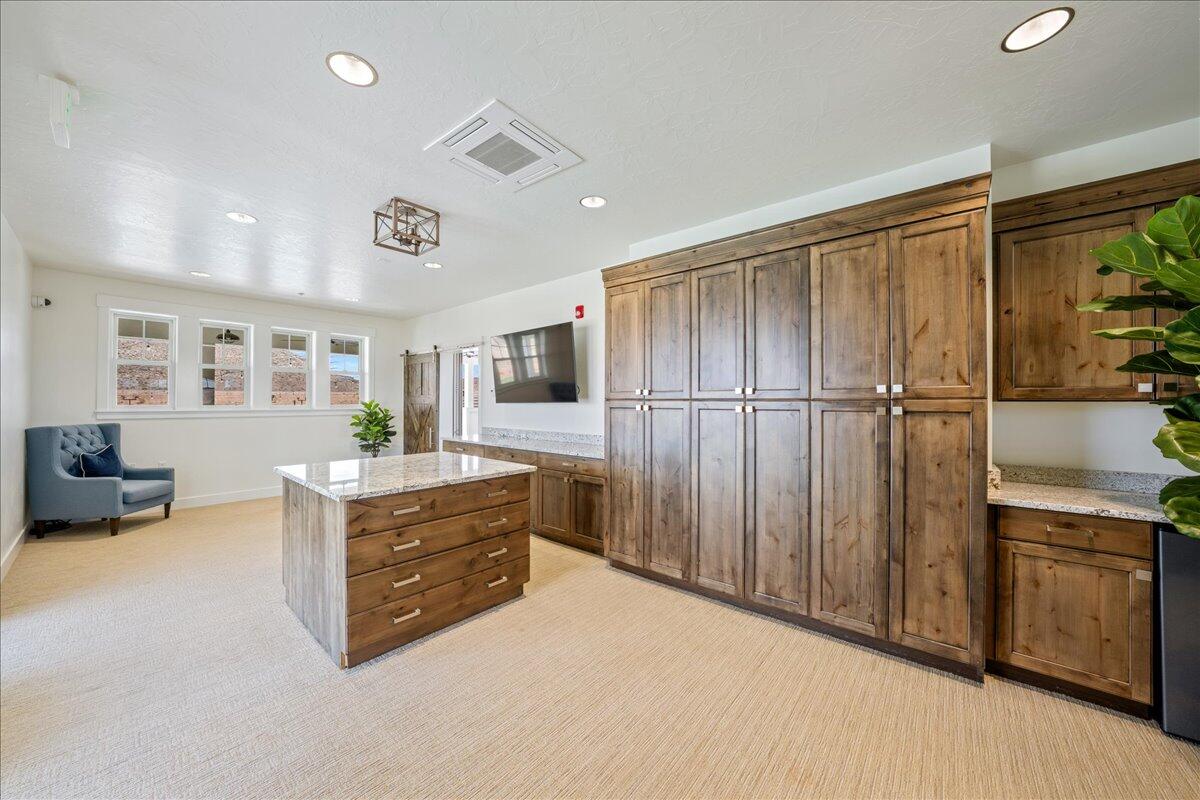 HOMESTEADS AT STUCKI FARMS - Residential