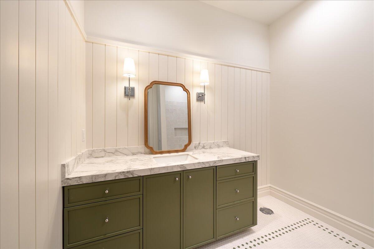 HOMESTEADS AT STUCKI FARMS - Residential