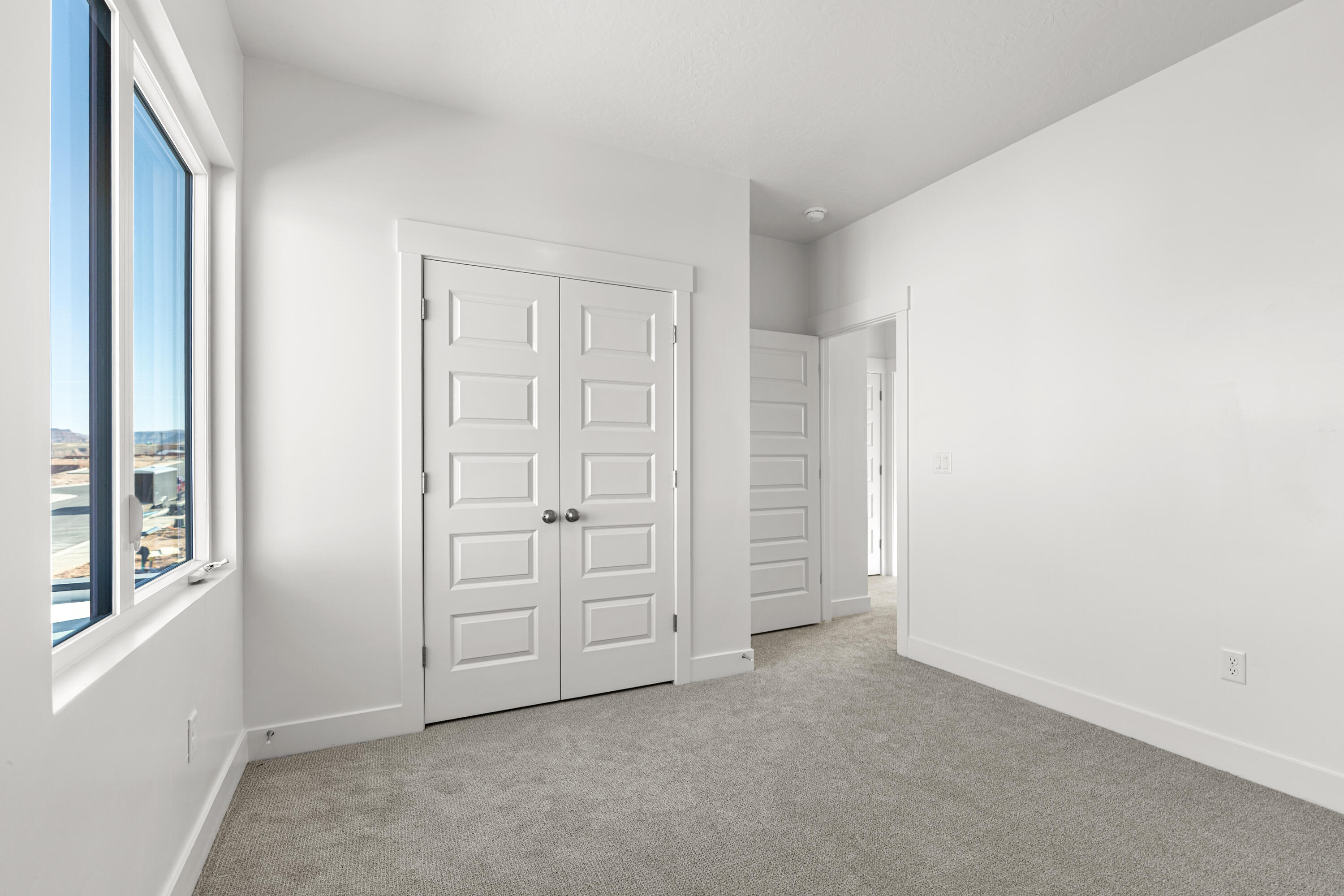 DESERT REFLECTION - Residential