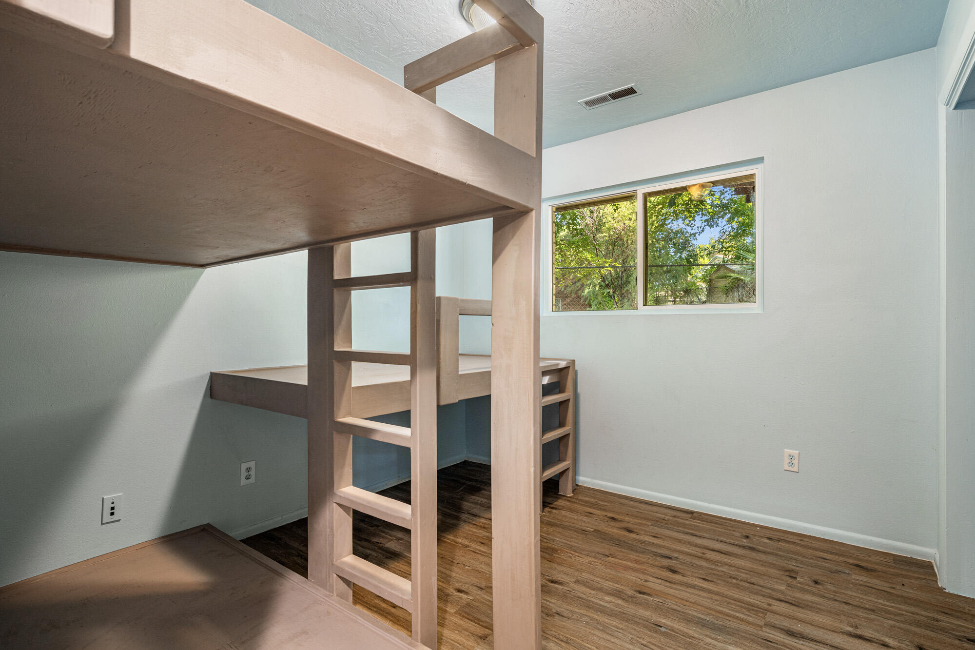 SUNSET VILLAGE - Residential