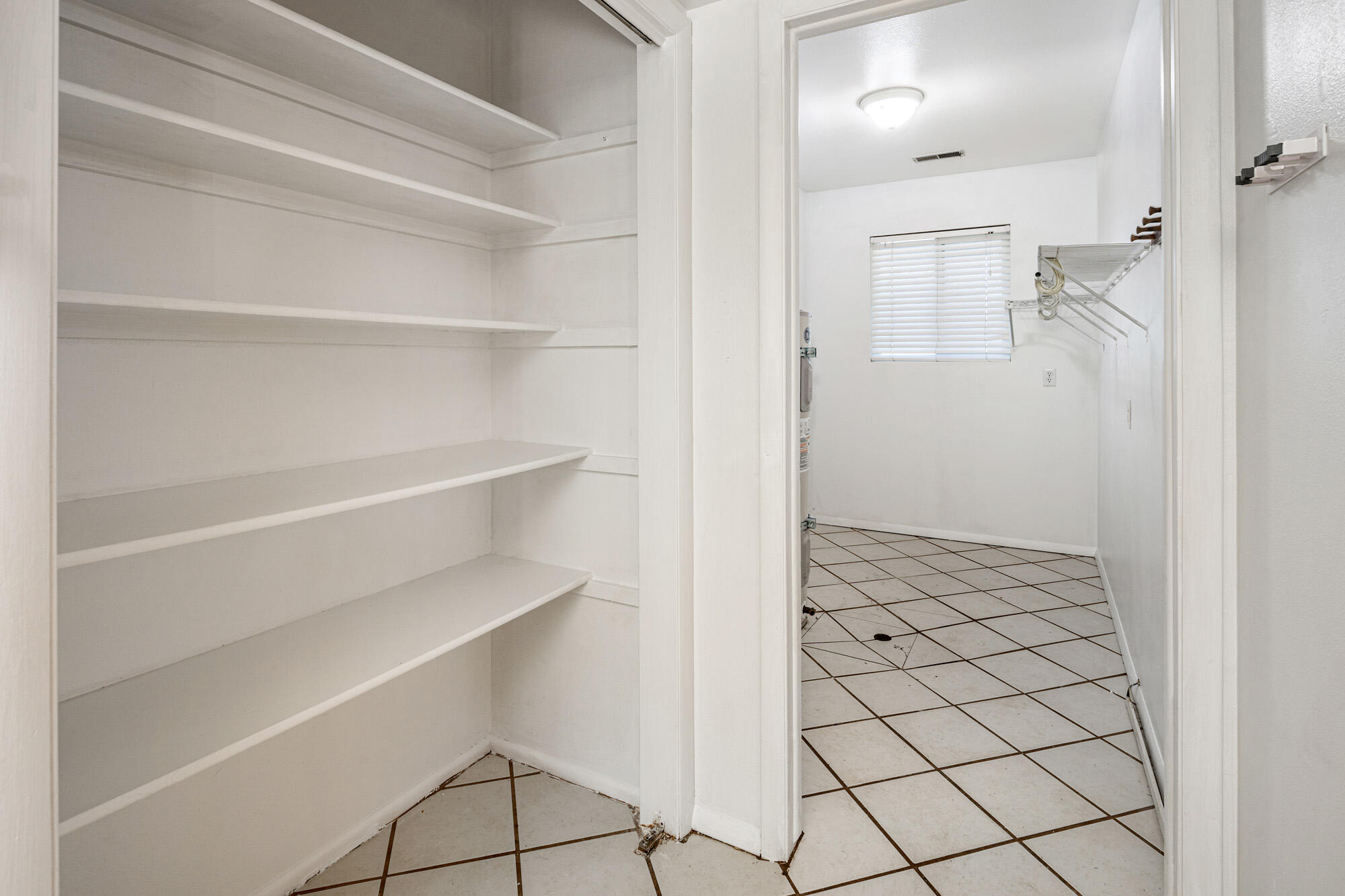 SUNSET VILLAGE - Residential