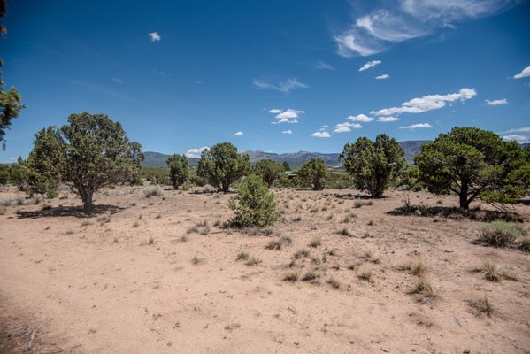 ADDRESS PRIVATE, BEAVER, UT 84713 - Image 1d884587660b87f44d58e33cafd2eb21/2217218073