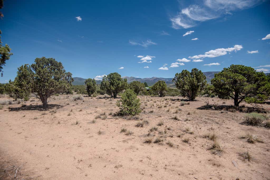 Photo of Lot 2 Green Valley Estates, Beaver, UT 84713 (MLS # 26-275274)