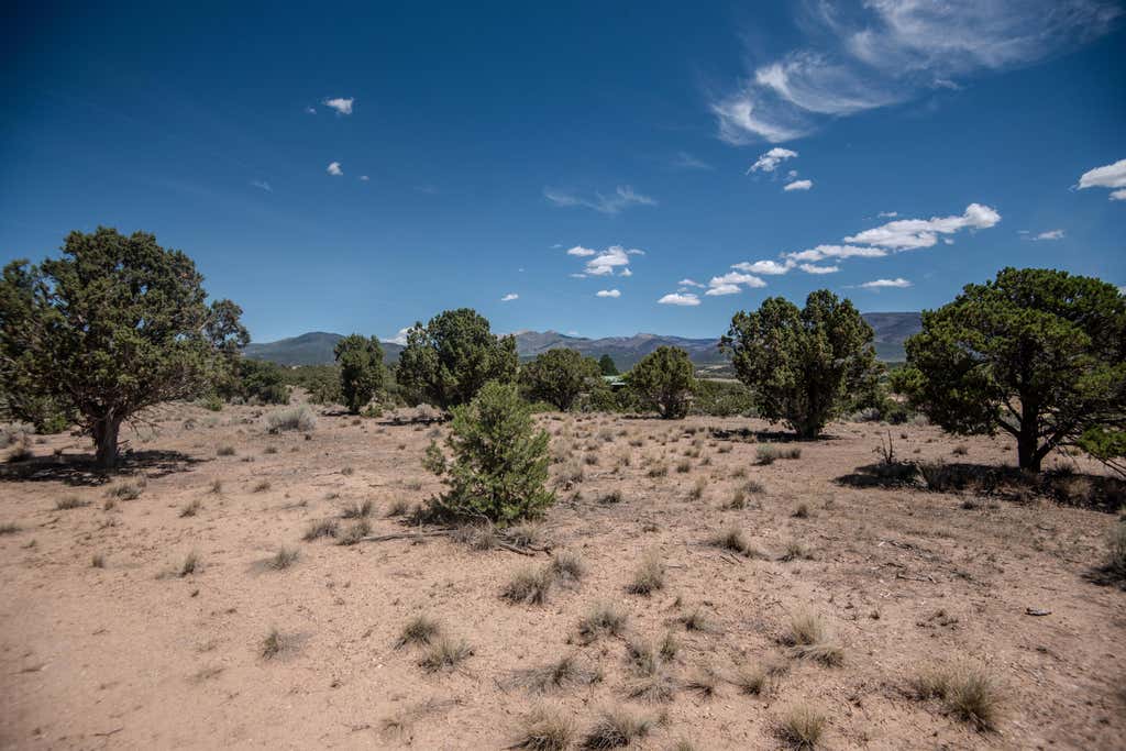 Photo of Lot 2 Green Valley Estates, Beaver, UT 84713 (MLS # 26-275274)
