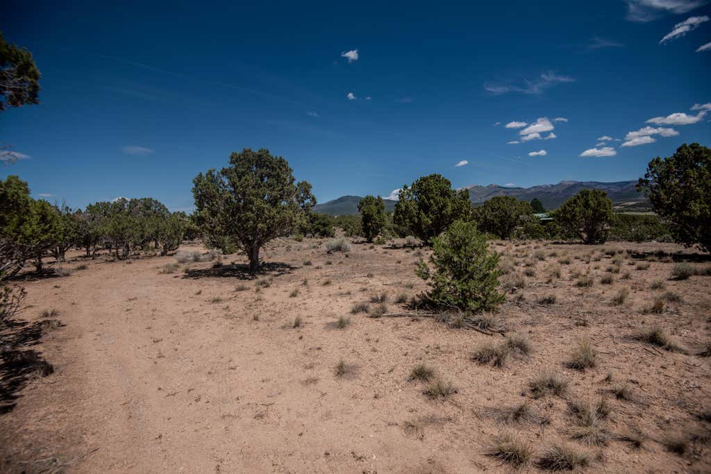 Photo of Lot 2 Green Valley Estates, Beaver, UT 84713 (MLS # 26-275274)