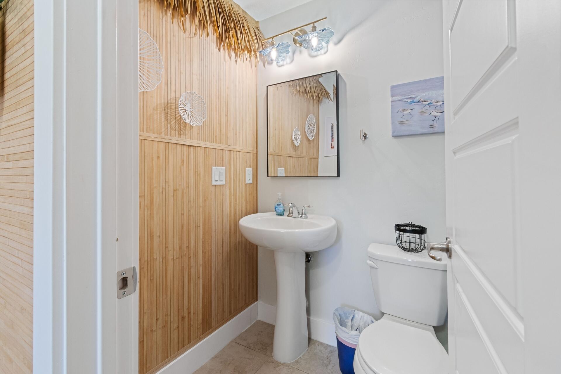 SUGAR PLUM IN THE FIELDS - Residential