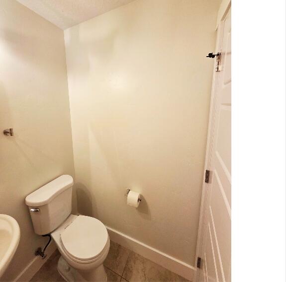 SUGAR PLUM IN THE FIELDS - Residential