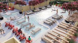 CANYON VILLAS - Residential