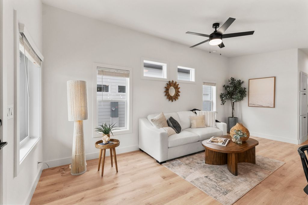 Photo of 288 Sunview LN Lot 23 #Lot 23, Hurricane, UT 84737 (MLS # 26-270923)