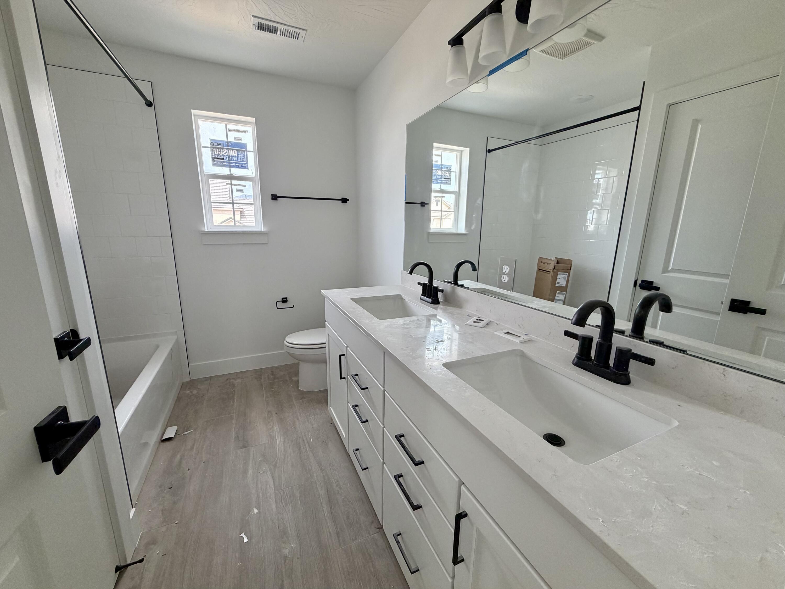 FINLEY FARMS - Residential