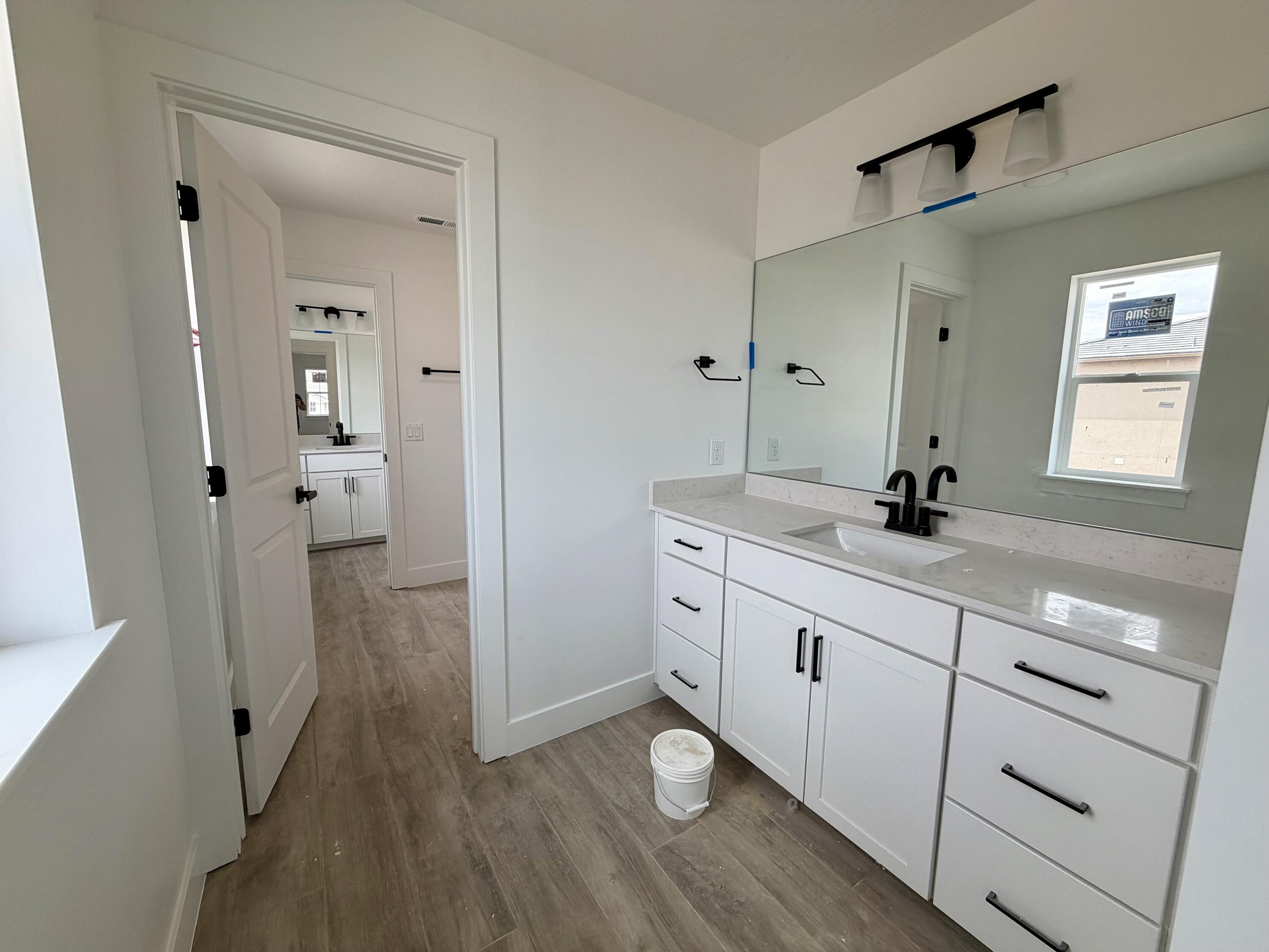 FINLEY FARMS - Residential