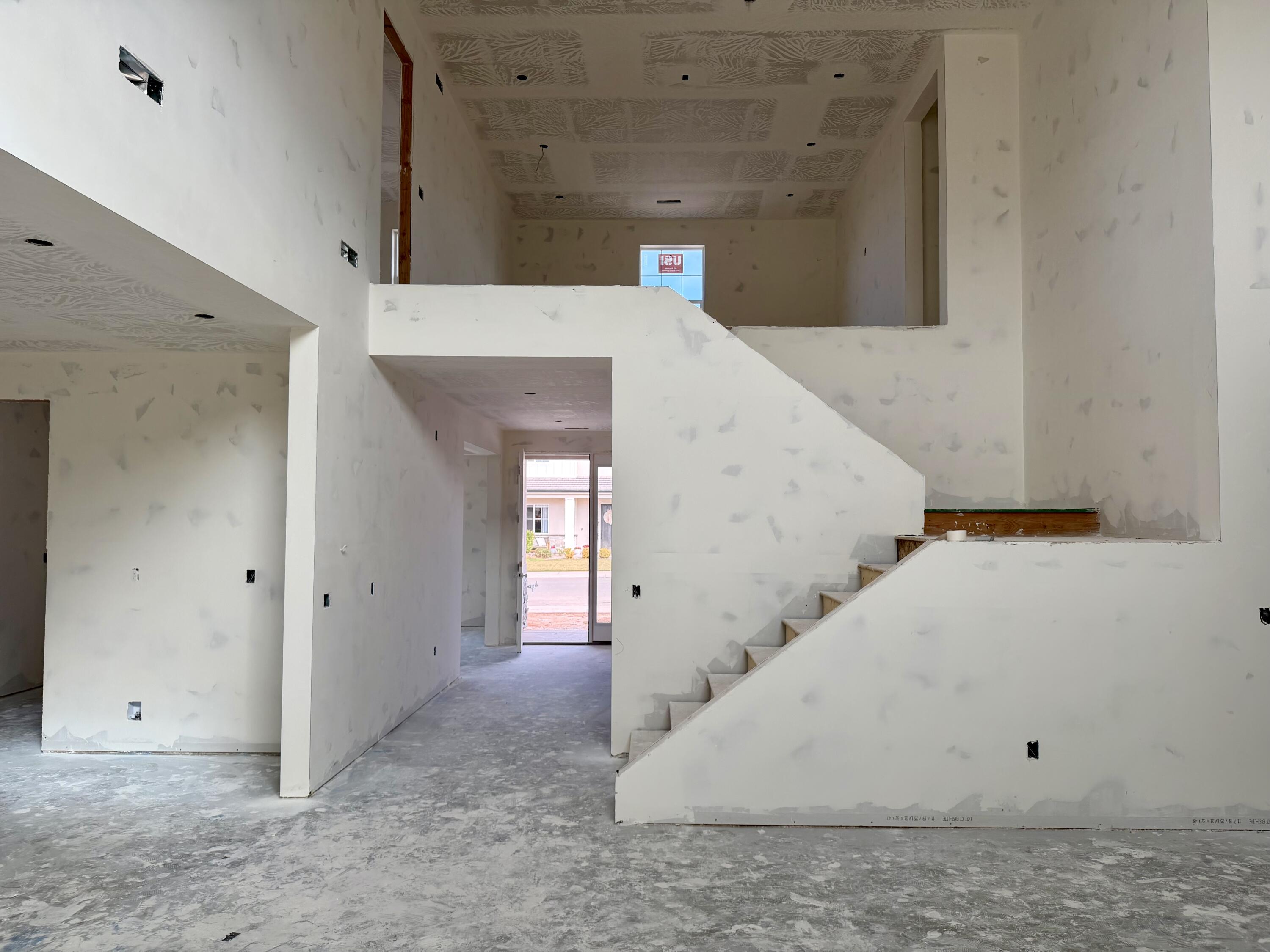 FINLEY FARMS - Residential