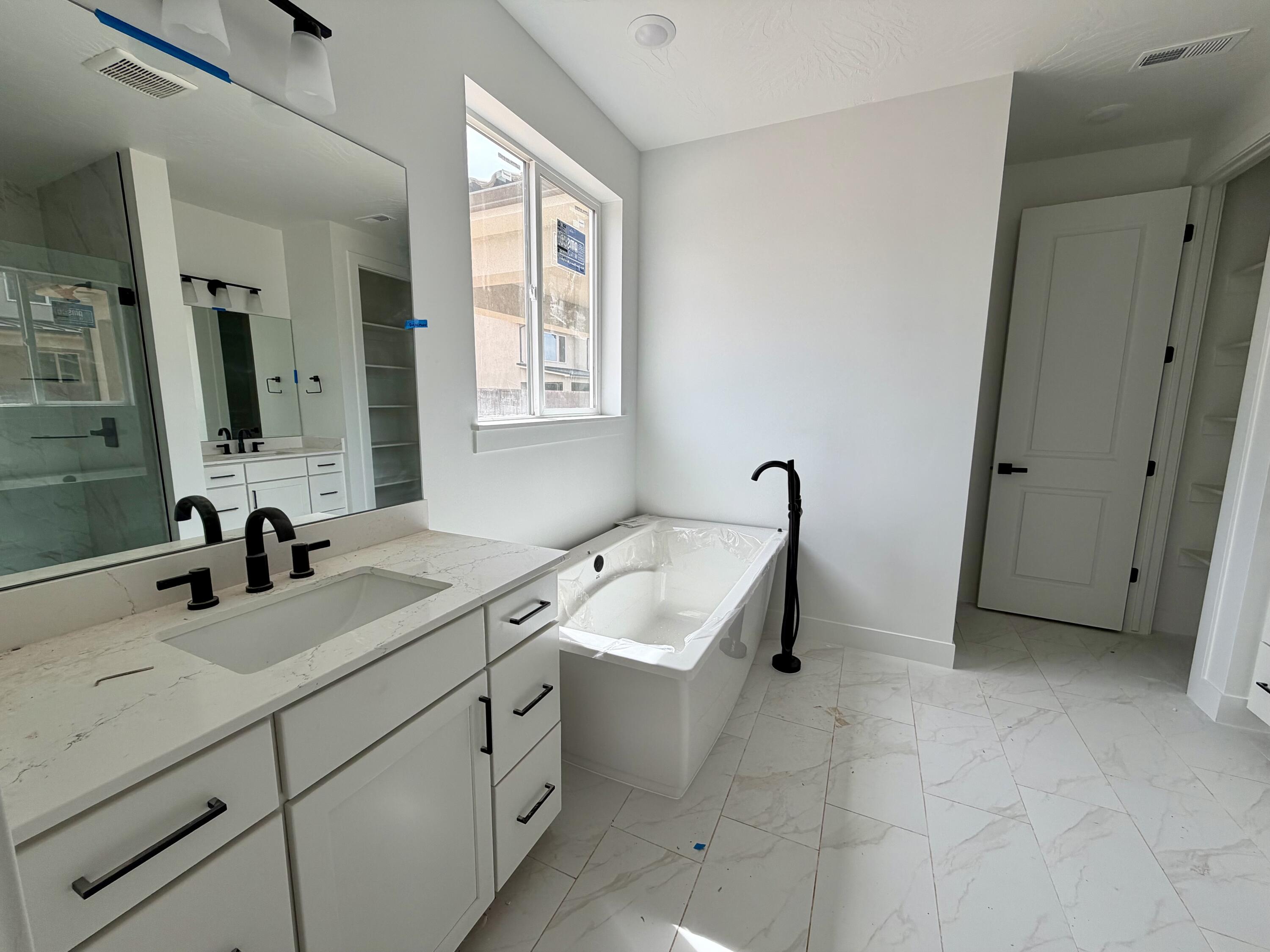 FINLEY FARMS - Residential