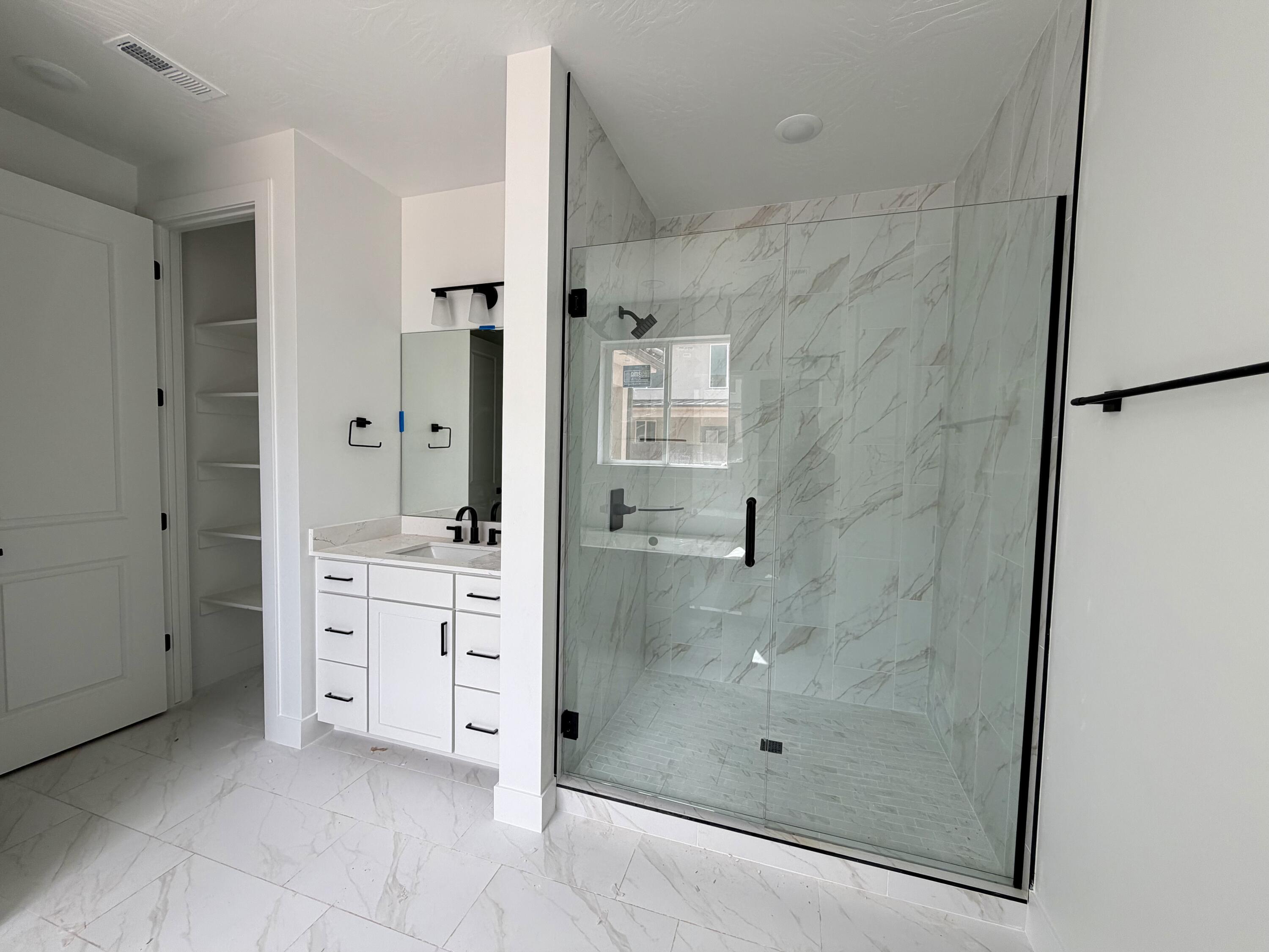 FINLEY FARMS - Residential