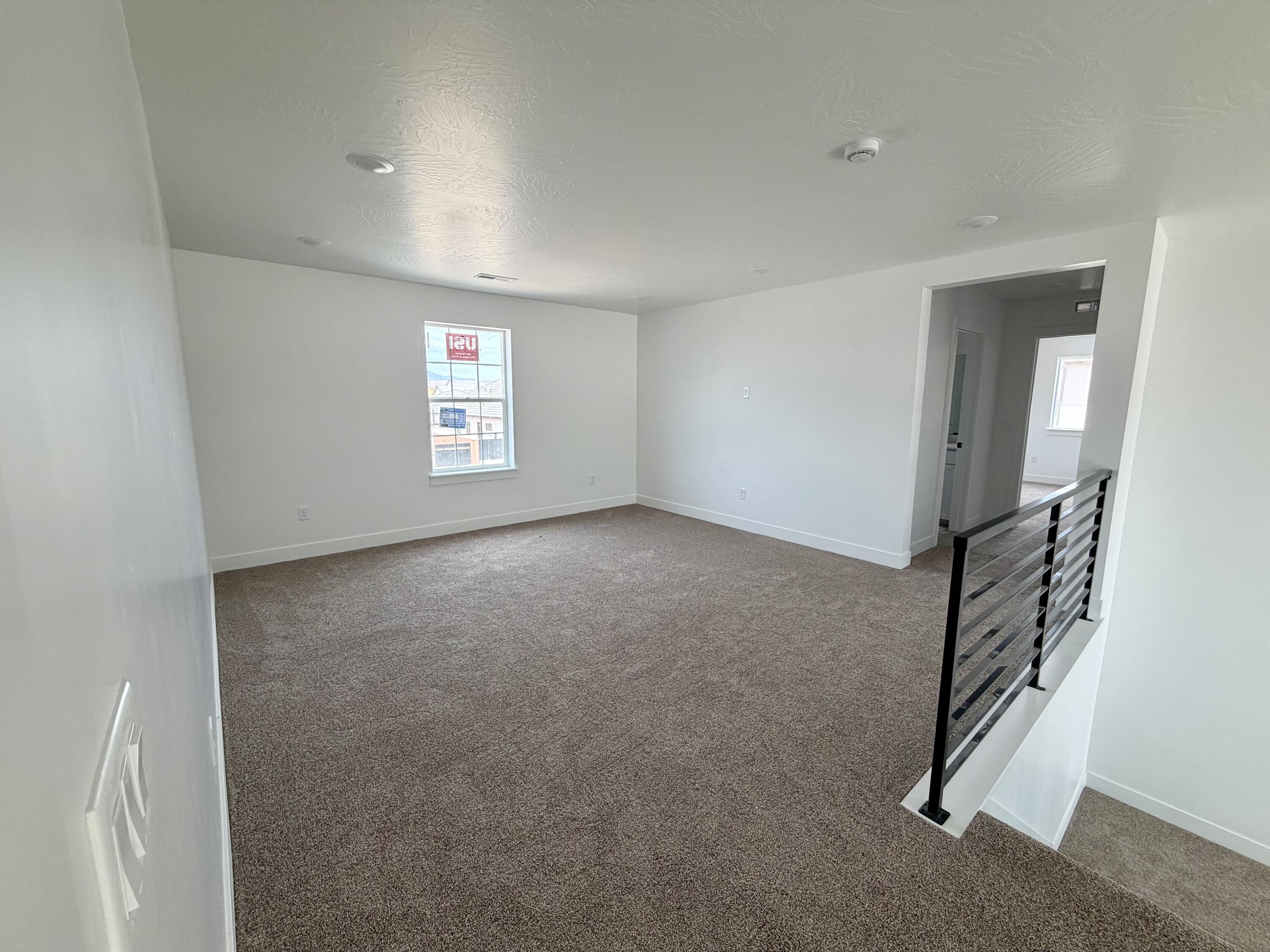 FINLEY FARMS - Residential