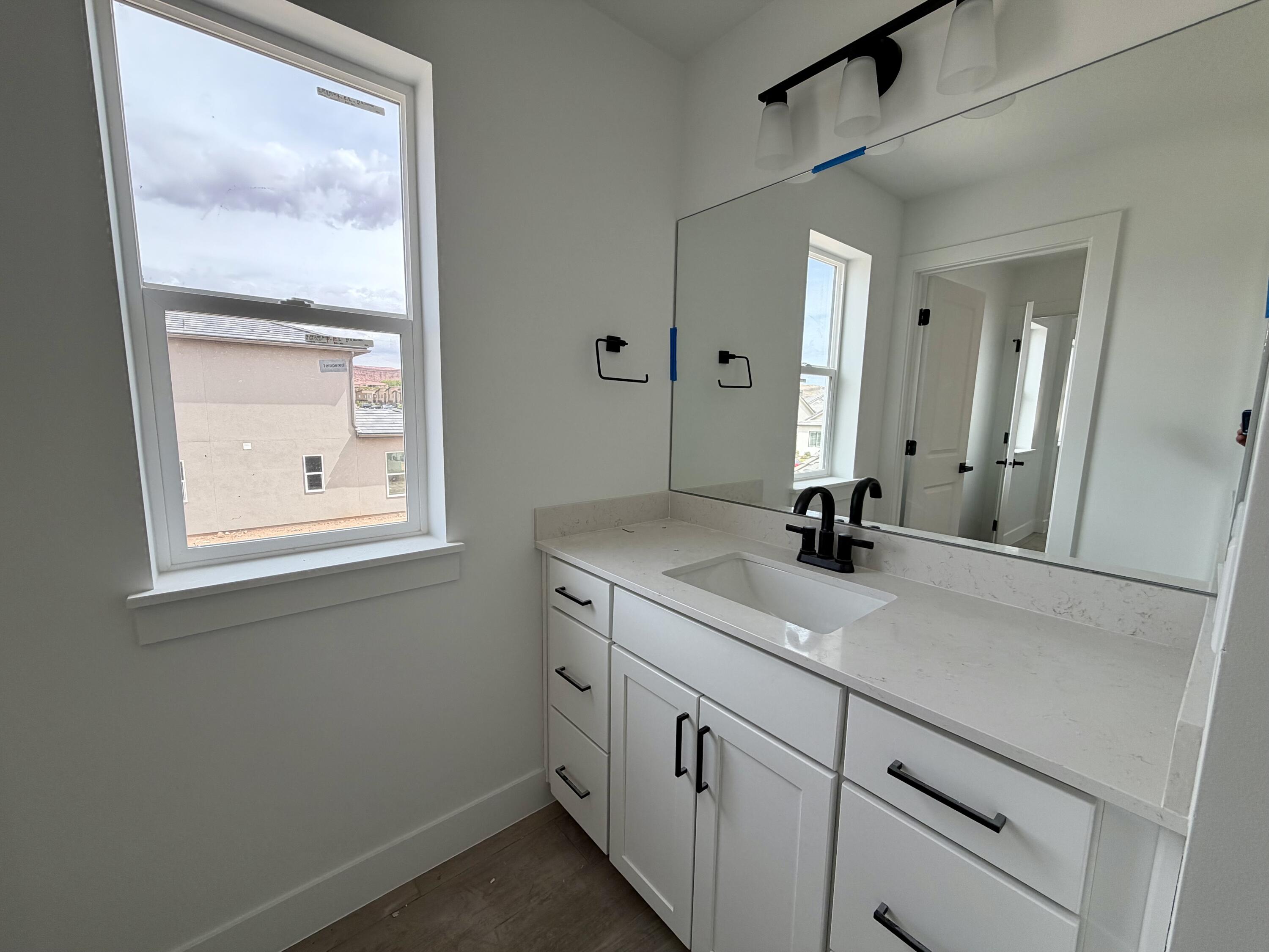 FINLEY FARMS - Residential