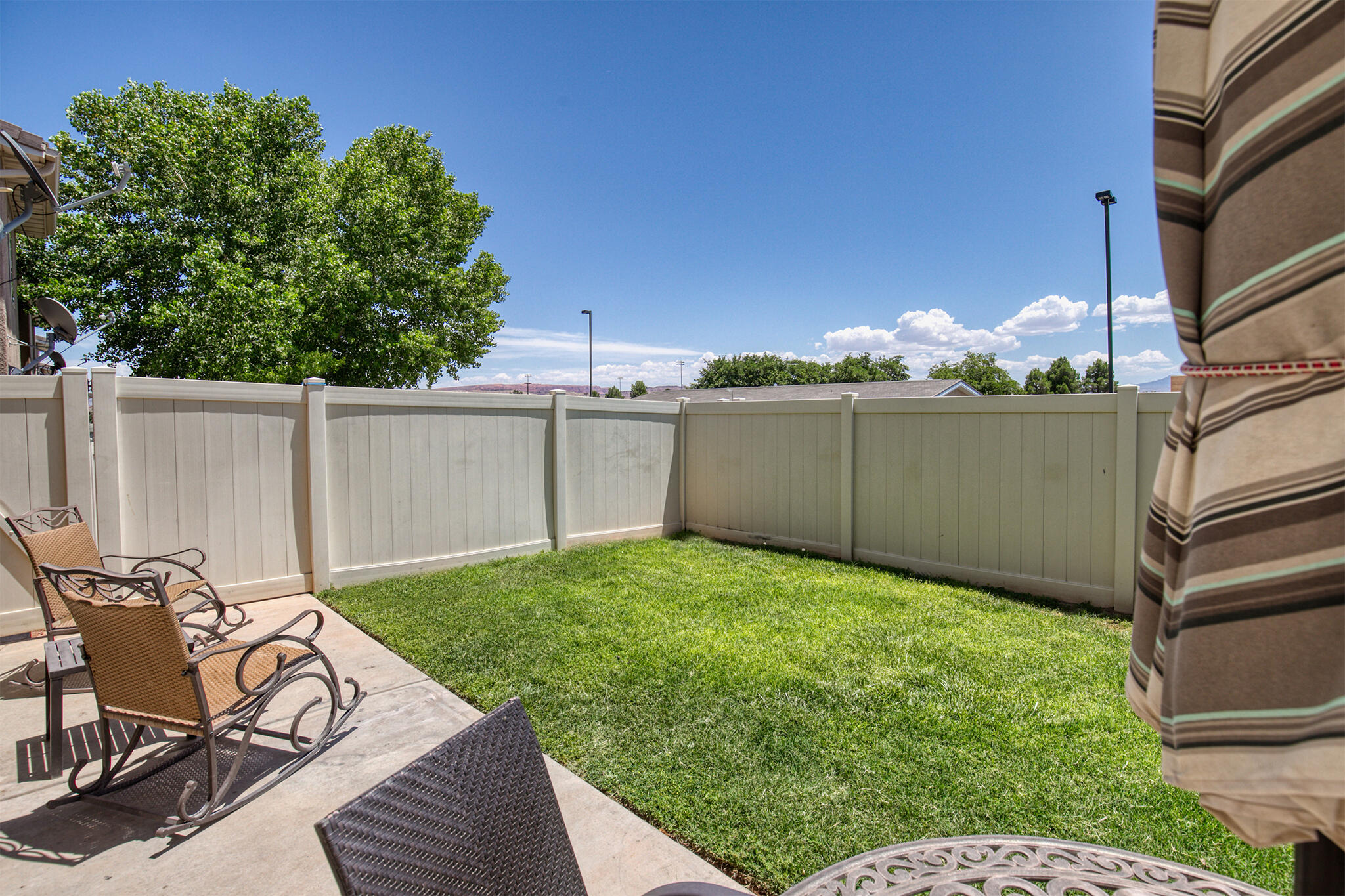 HAWK HOLLOW TOWNHOMES - Residential