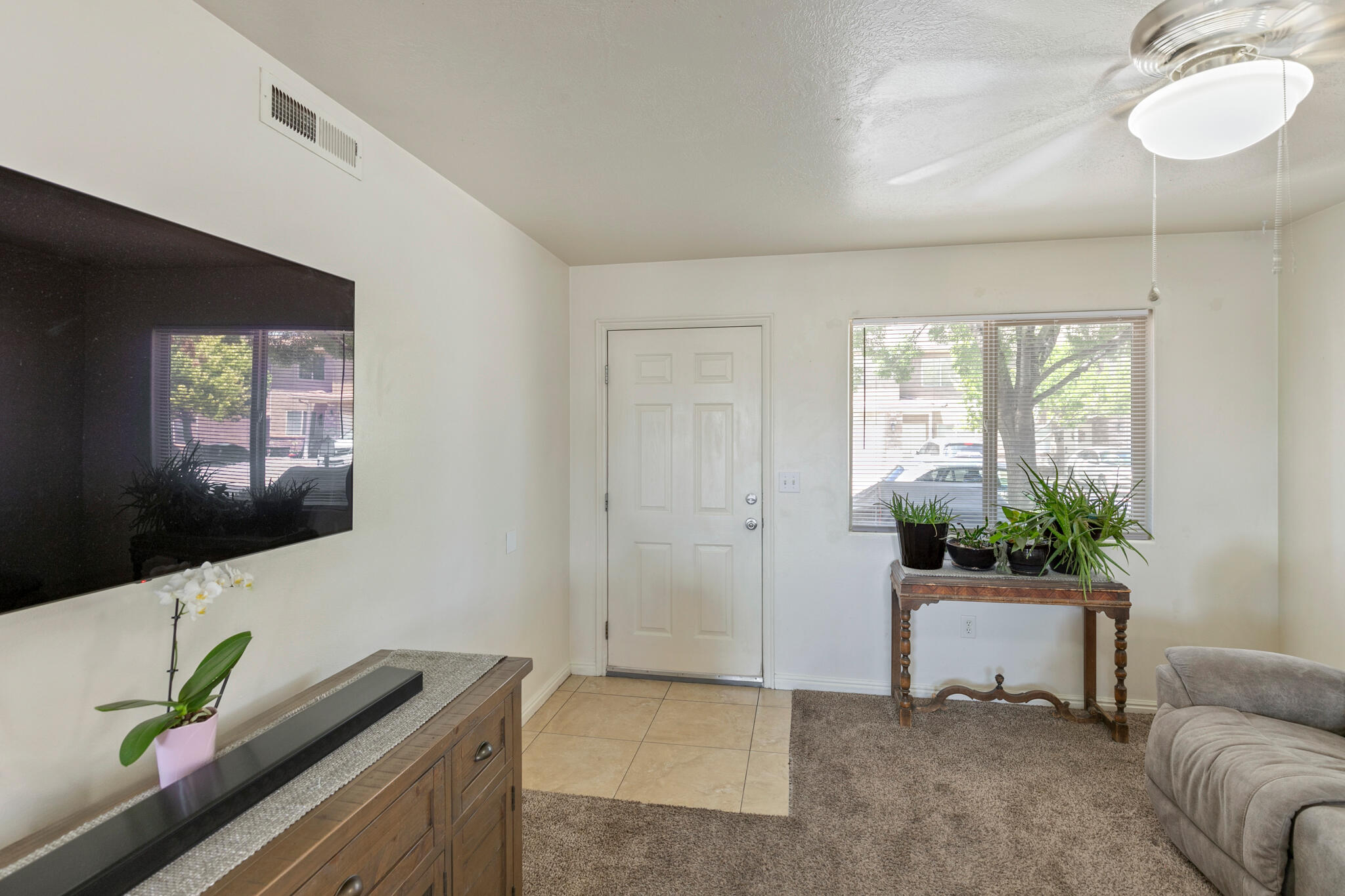 HAWK HOLLOW TOWNHOMES - Residential