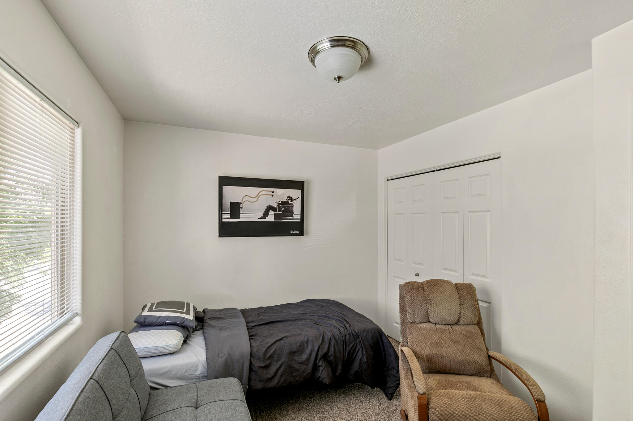 HAWK HOLLOW TOWNHOMES - Residential