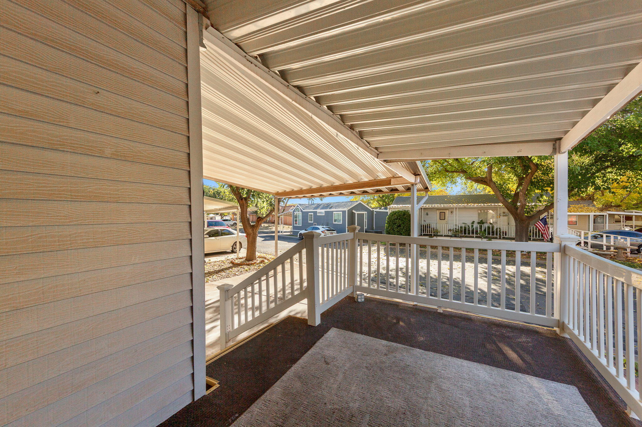 KINGS ROW ESTATES - Residential