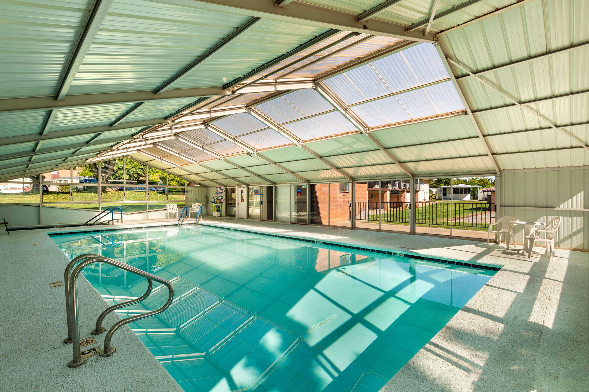 KINGS ROW ESTATES - Residential