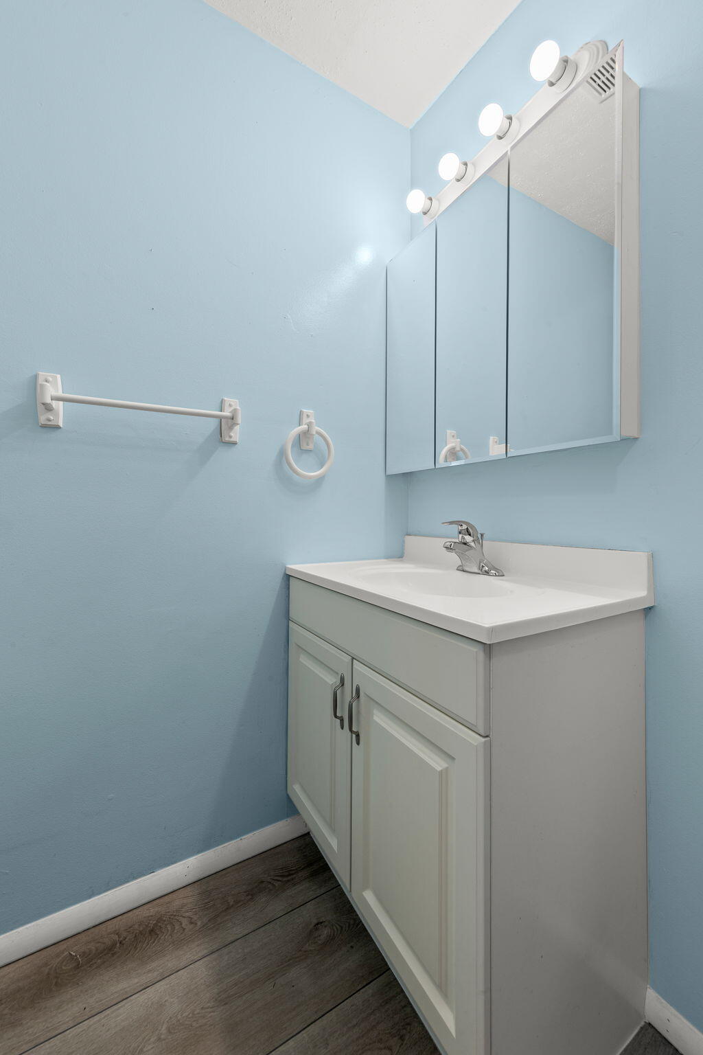 KINGS ROW ESTATES - Residential