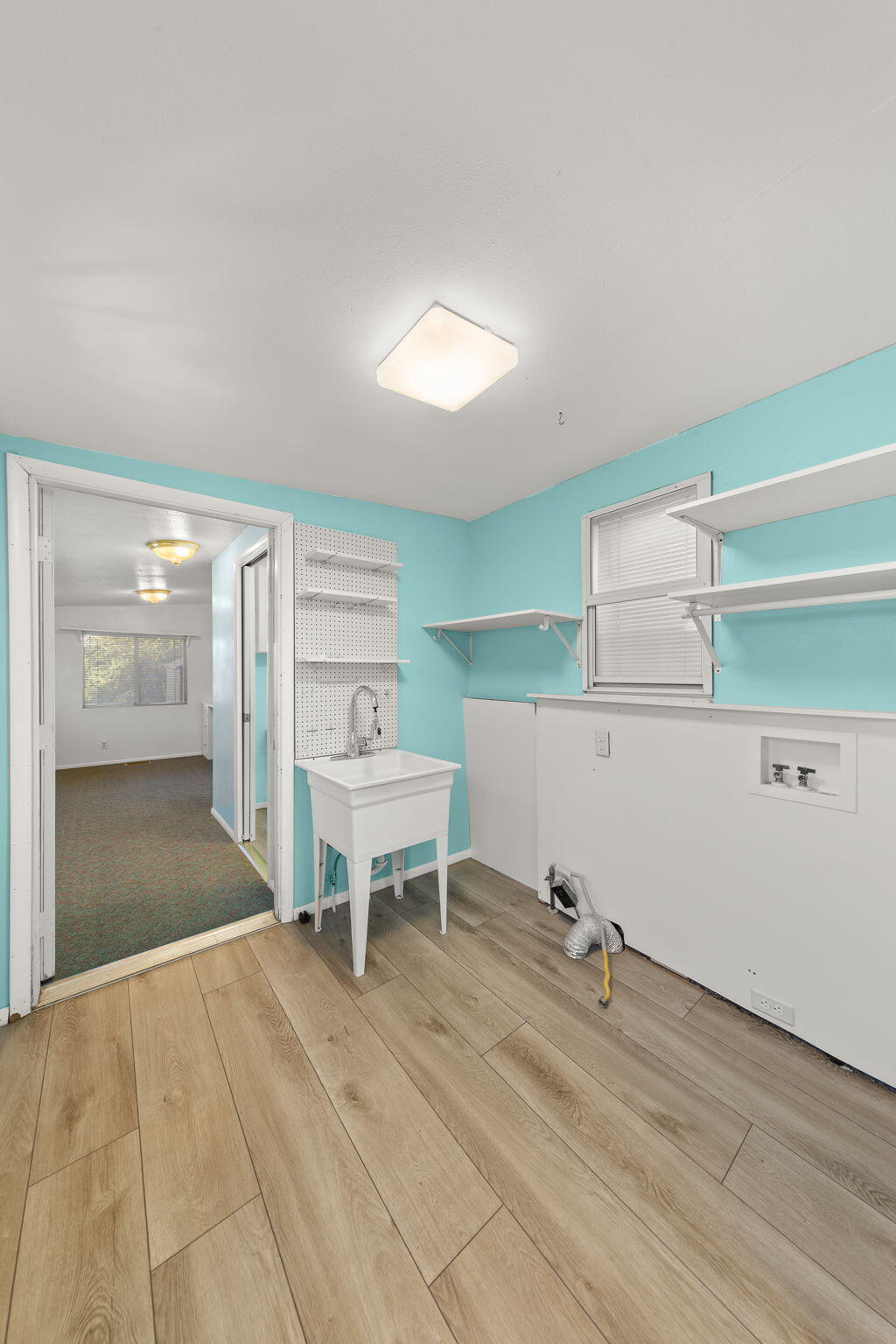 KINGS ROW ESTATES - Residential