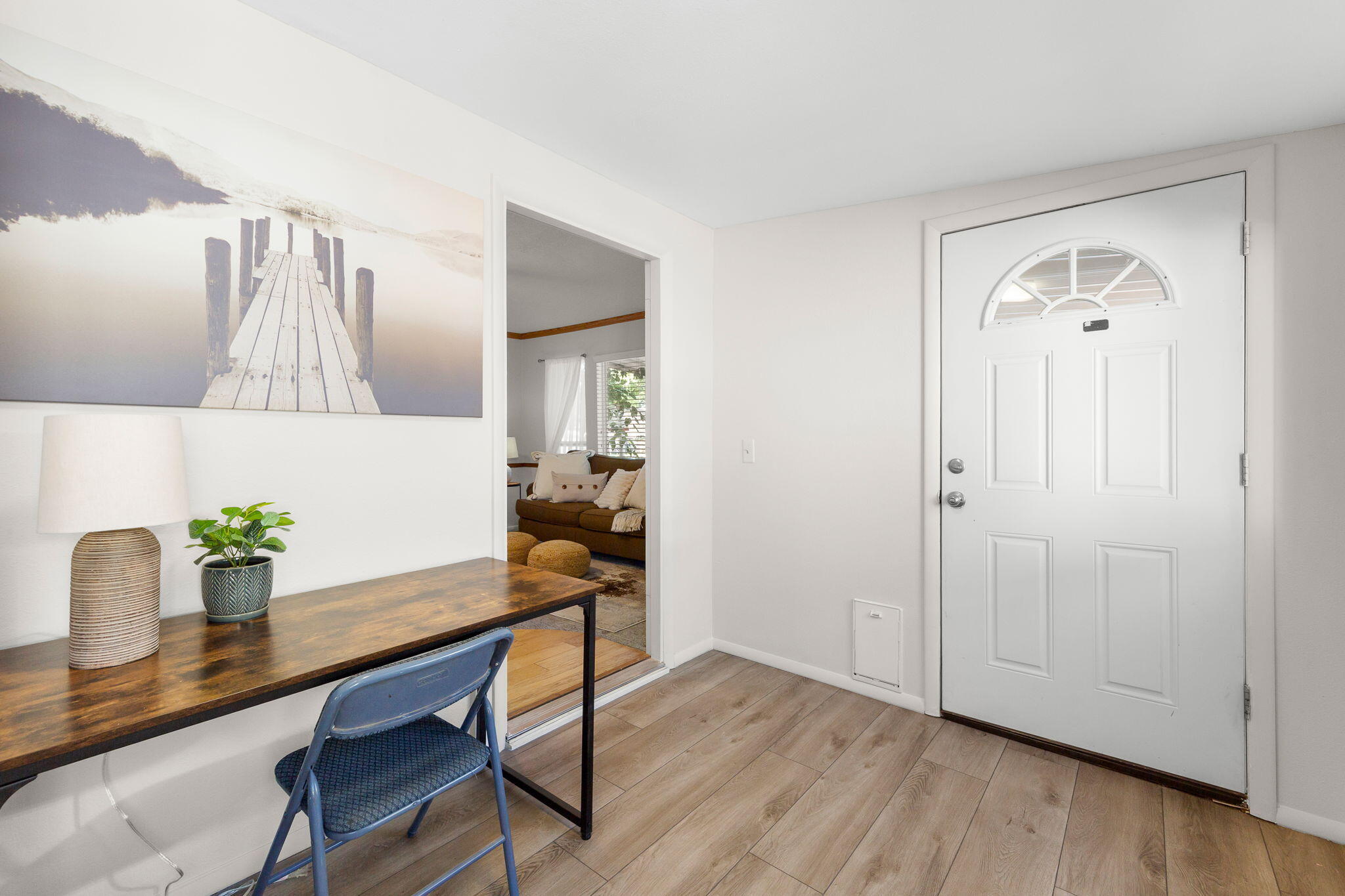 KINGS ROW ESTATES - Residential