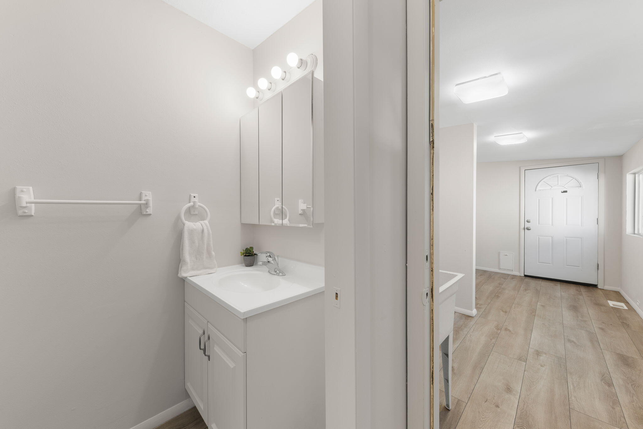 KINGS ROW ESTATES - Residential