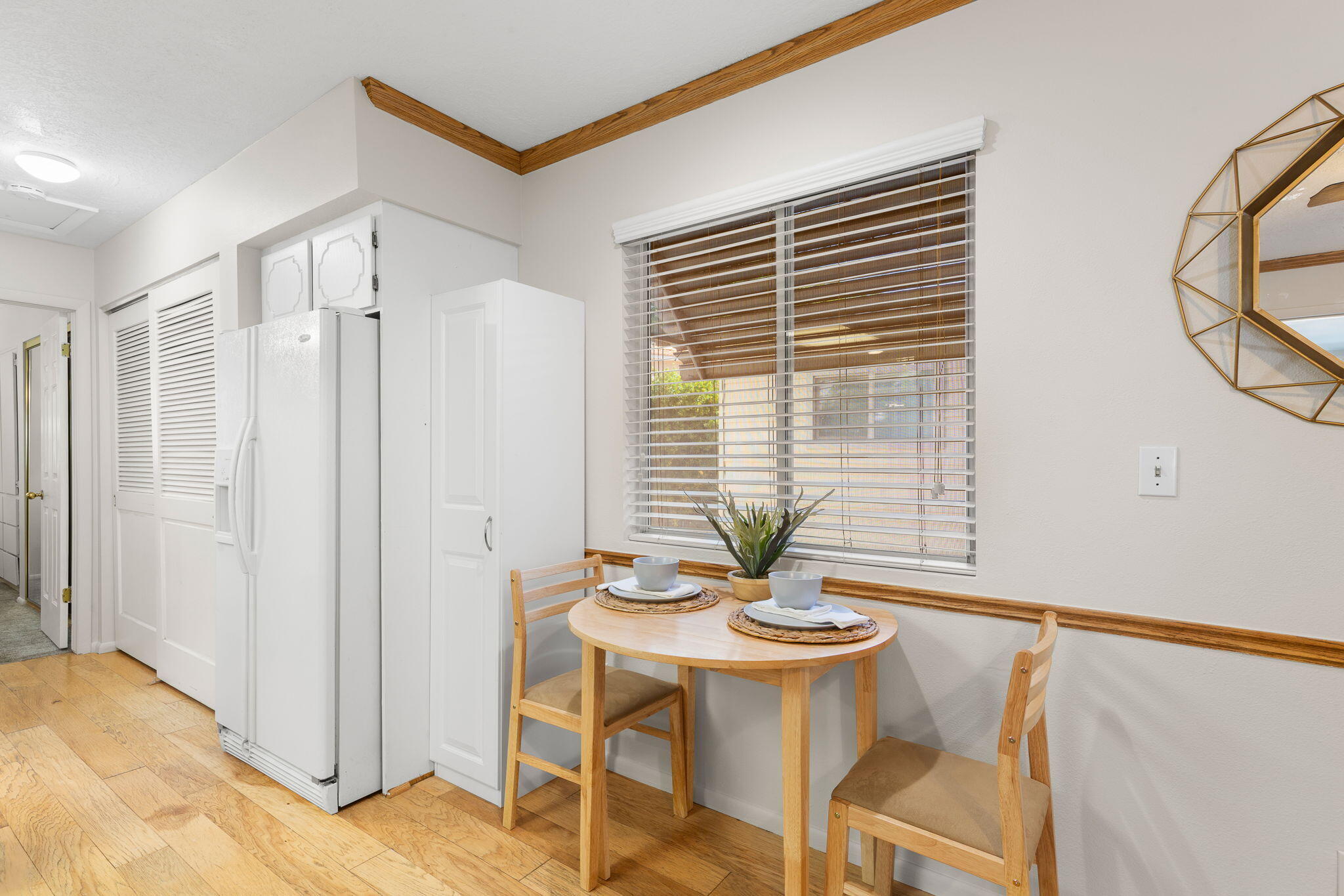 KINGS ROW ESTATES - Residential