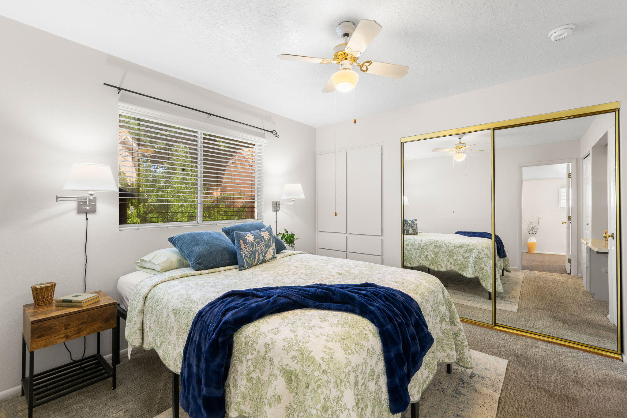 KINGS ROW ESTATES - Residential
