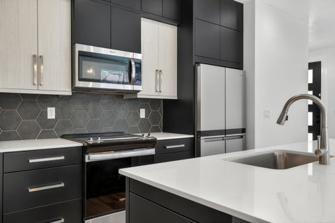 Tiny photo for 868 E DESERT CACTUS DR, Washington, UT 84780 (MLS # 26-273295)