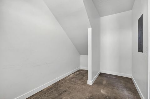 Tiny photo for 868 E DESERT CACTUS DR, Washington, UT 84780 (MLS # 26-273295)